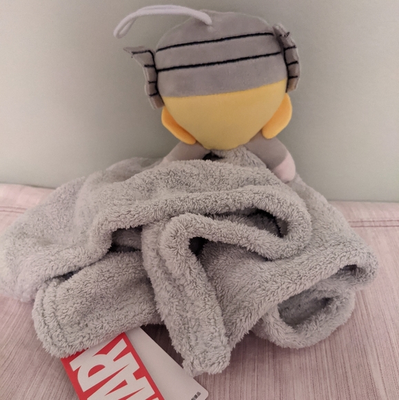 Miniso Marvel Bundle - Picture 3 of 7